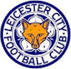 Leicester City