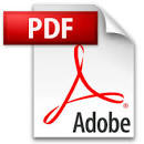 Downloads