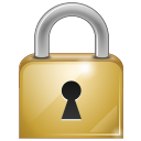 Privacy Policy