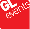 gl-logo
