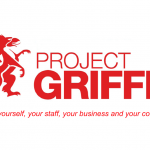 project-griffin